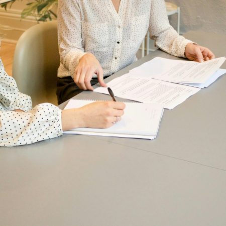 Därför kan ett företagslån vara ett smart drag för dig som vill satsa på bettingbranschen