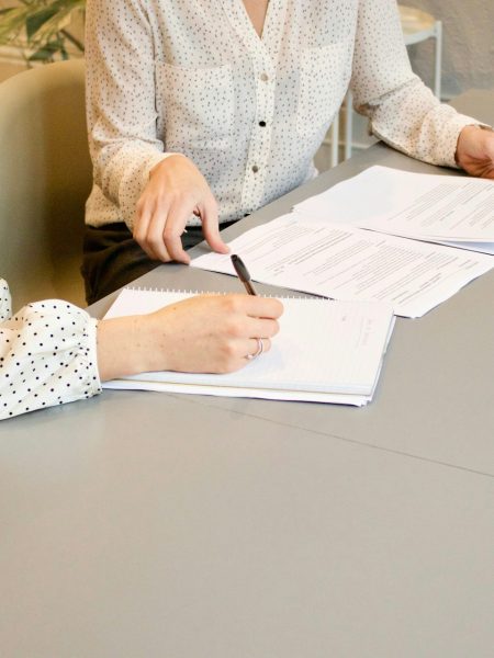 Därför kan ett företagslån vara ett smart drag för dig som vill satsa på bettingbranschen