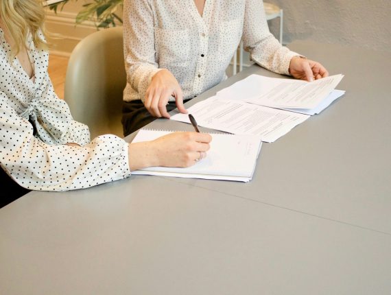 Därför kan ett företagslån vara ett smart drag för dig som vill satsa på bettingbranschen