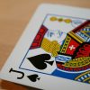 Vad är Blackjack? Regler och strategi för nybörjare