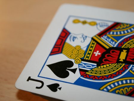 Vad är Blackjack? Regler och strategi för nybörjare