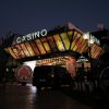 Casinospänningen börjar hemma – när spelandet blir en del av vardagen