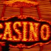 Casinovinster: Så fungerar det och här är de största vinsterna genom tiderna