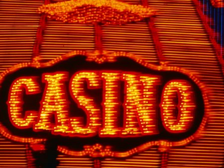Casinovinster: Så fungerar det och här är de största vinsterna genom tiderna