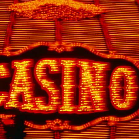 Casinovinster: Så fungerar det och här är de största vinsterna genom tiderna