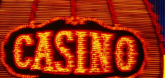 Casinovinster: Så fungerar det och här är de största vinsterna genom tiderna