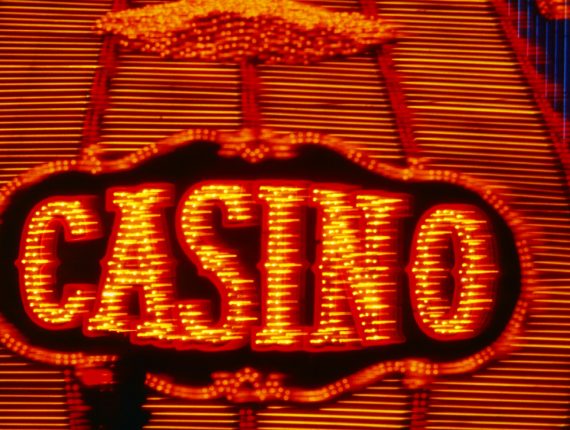 Casinovinster: Så fungerar det och här är de största vinsterna genom tiderna