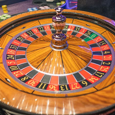 Roulette – Vad det är och hur det fungerar
