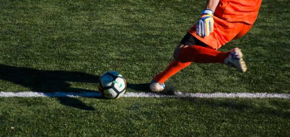 Allsvenskan – hjärtat av svensk fotboll